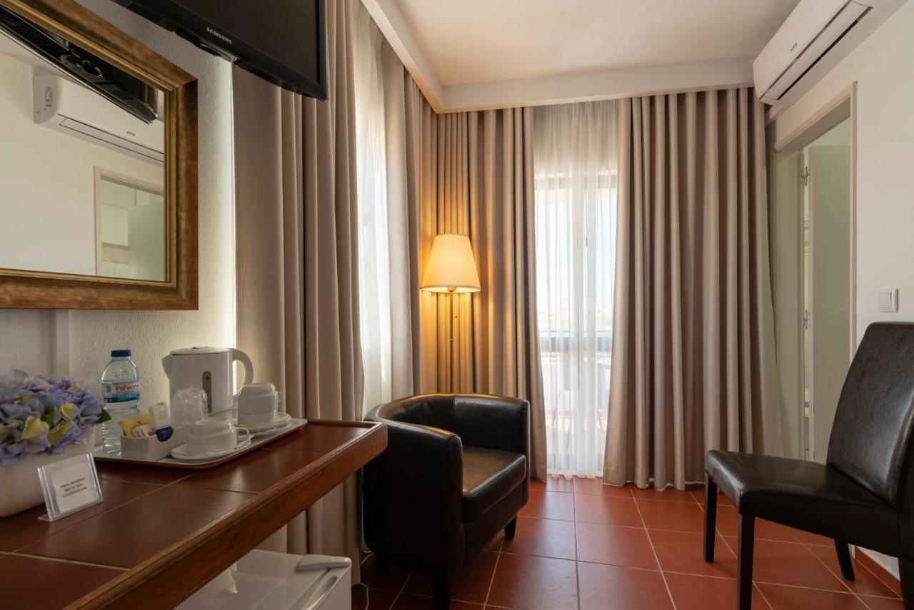 مبيت وإفطار مانتا روتا Manta Guest المظهر الخارجي الصورة