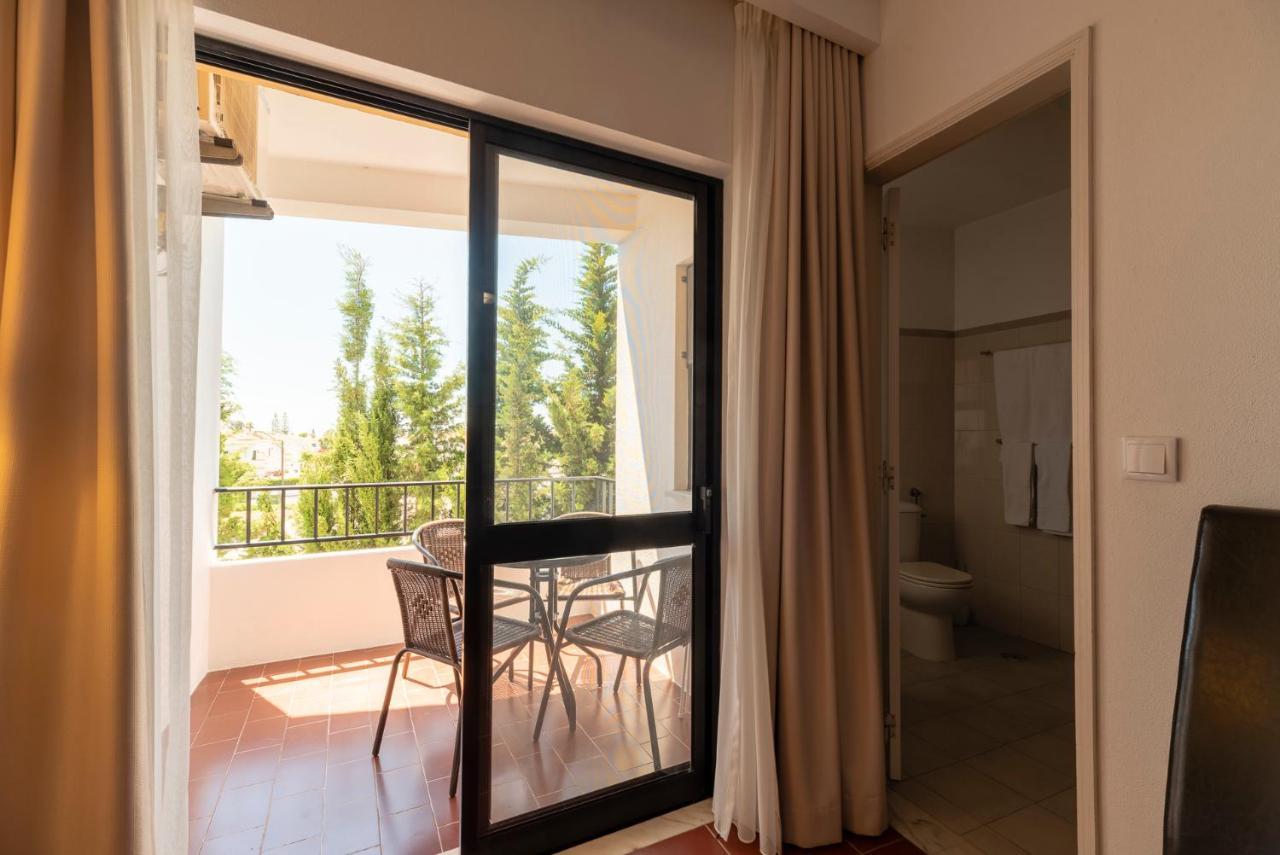 مبيت وإفطار مانتا روتا Manta Guest المظهر الخارجي الصورة