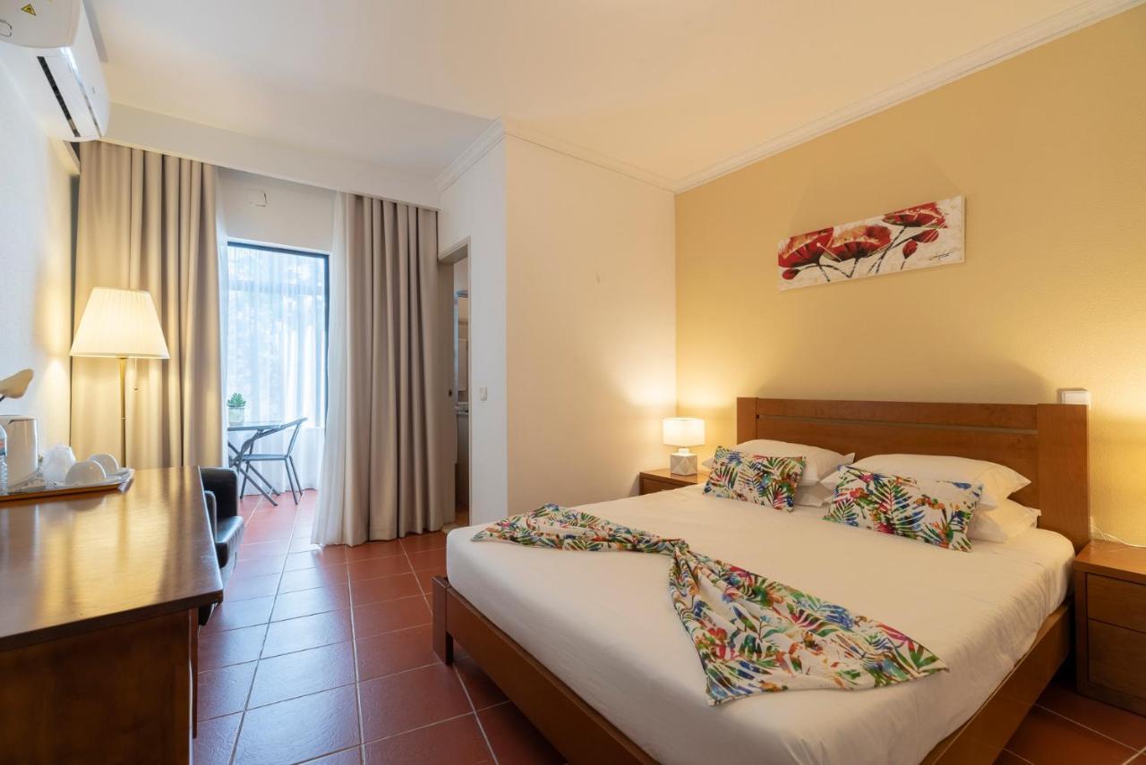 مبيت وإفطار مانتا روتا Manta Guest المظهر الخارجي الصورة