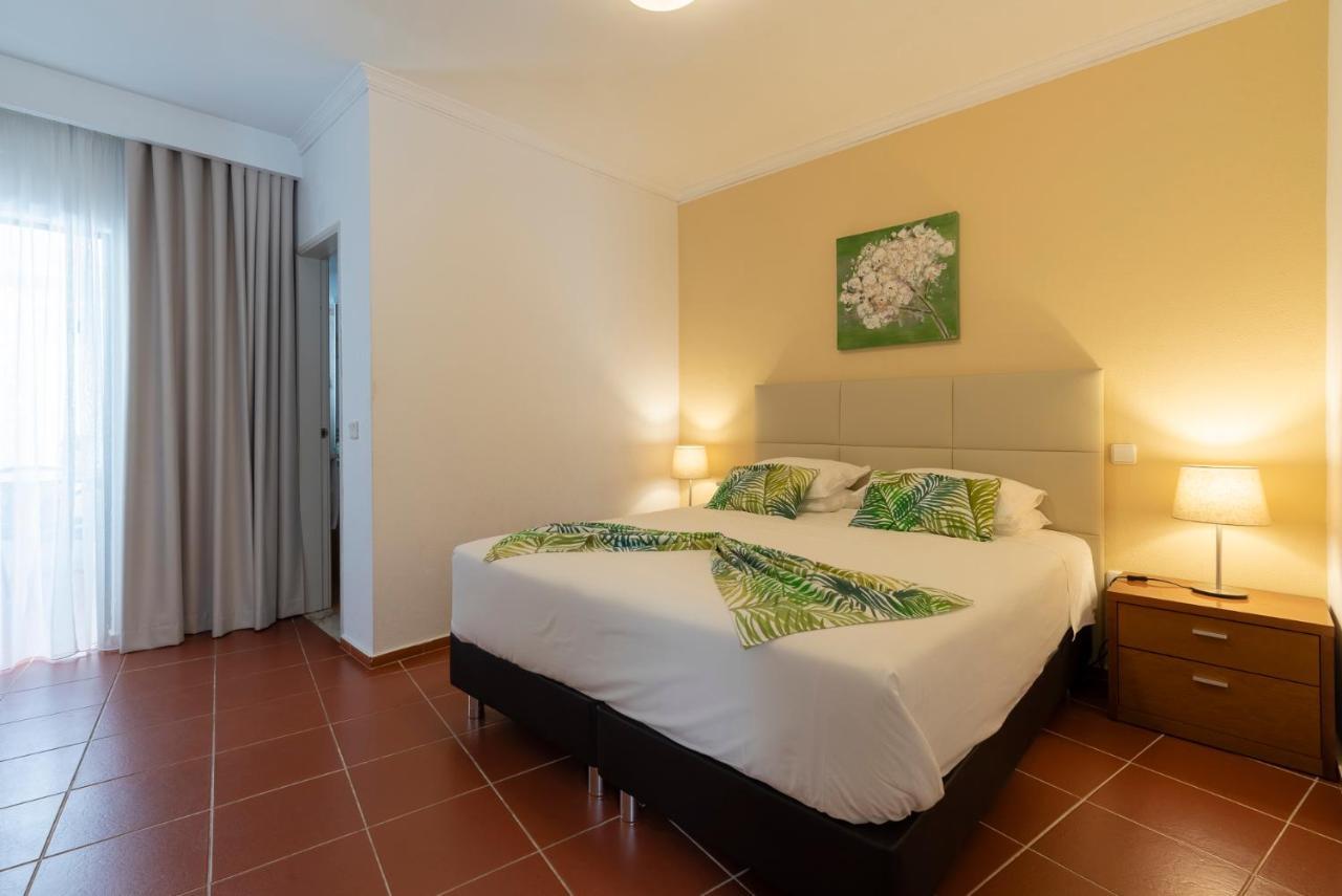 مبيت وإفطار مانتا روتا Manta Guest المظهر الخارجي الصورة