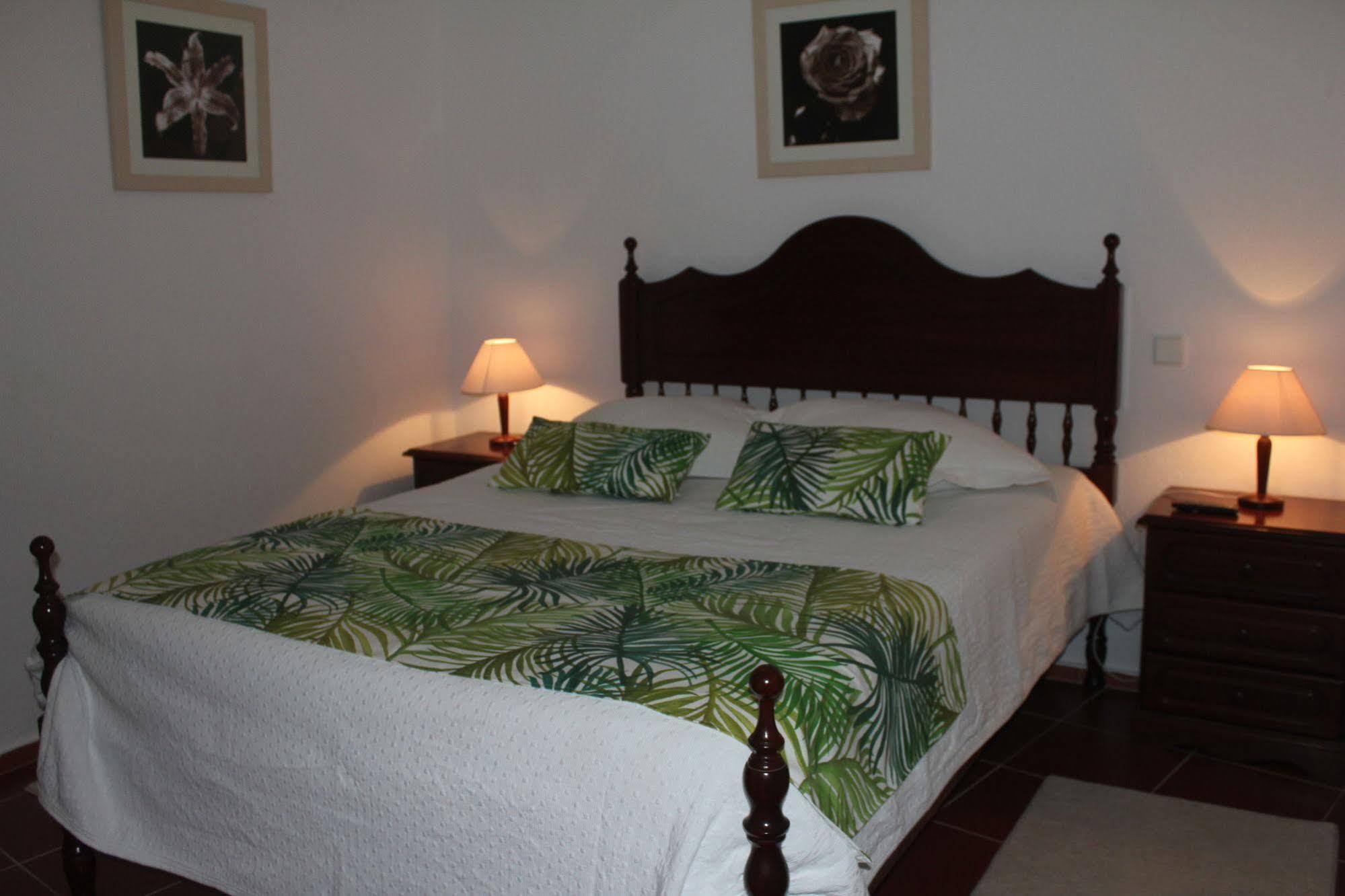 مبيت وإفطار مانتا روتا Manta Guest المظهر الخارجي الصورة