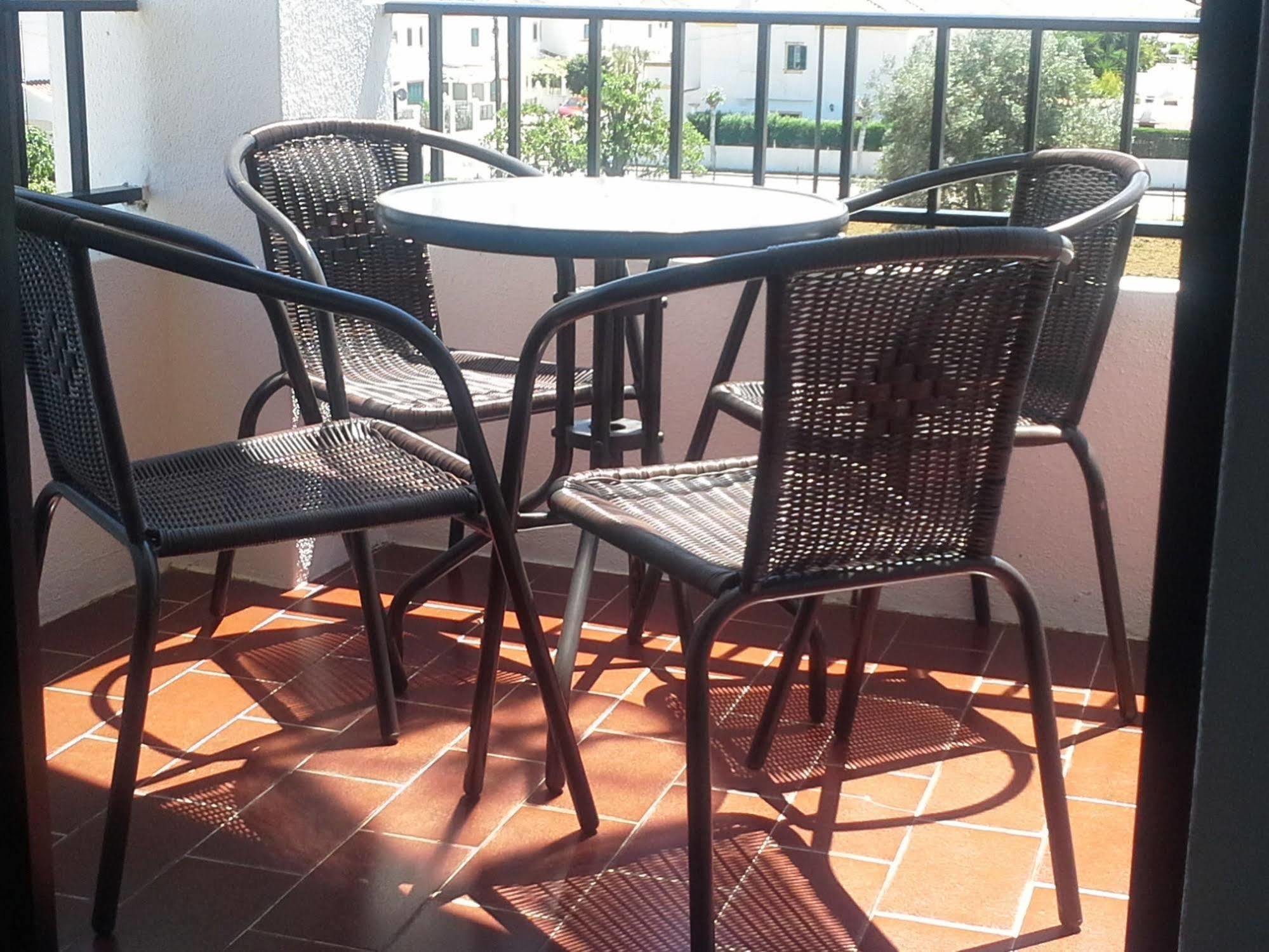مبيت وإفطار مانتا روتا Manta Guest المظهر الخارجي الصورة