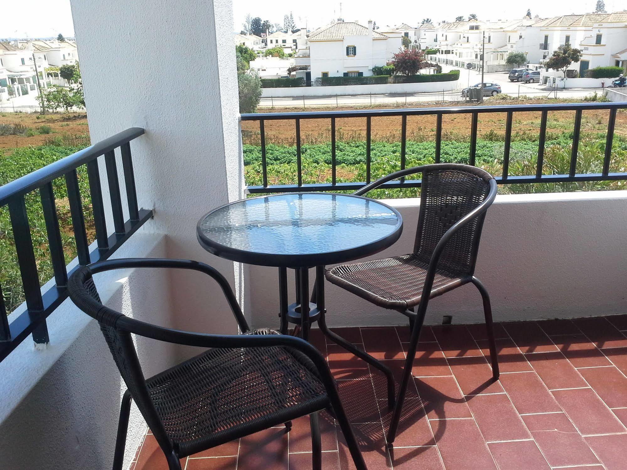 مبيت وإفطار مانتا روتا Manta Guest المظهر الخارجي الصورة